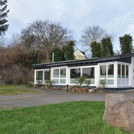 Ferienhaus Wiesenblick Heringsdorf  Exterior photo